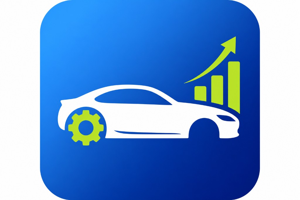Logo AutoBid