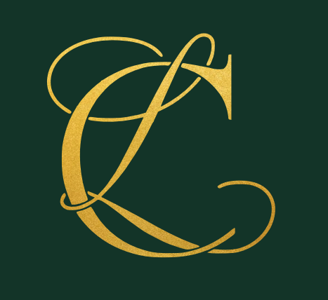 Logo Cleaner On Way