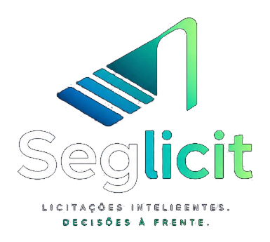Logo Seglicit